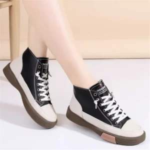 Size 40 Size 37 Luxury Shoes Woman Shoes Boots Women Pink Boot Sneakers Sport Trending Sneackers News Vzuttya New Arrival - Image 2
