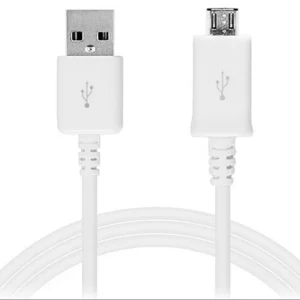 20PCS Micro USB2.0 Charging Cables for Samsung S4 S6 Smartphone Fast Charge V8 Data Cable For Android Phone Charger Cable - Image 5