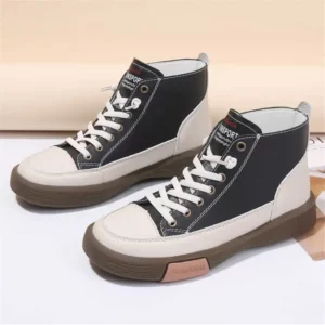 Size 40 Size 37 Luxury Shoes Woman Shoes Boots Women Pink Boot Sneakers Sport Trending Sneackers News Vzuttya New Arrival - Image 5