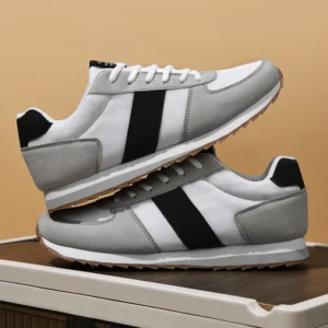 Shoes for Men Casual Lightweight Sneakers Jogging Homme Women Sports Running Tenis Shoes Breathable Zapatillas Hombre Man Shoe - Image 6