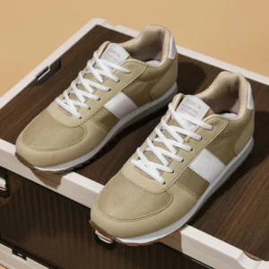 Shoes for Men Casual Lightweight Sneakers Jogging Homme Women Sports Running Tenis Shoes Breathable Zapatillas Hombre Man Shoe - Image 5