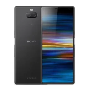 Sony Xperia 10 Plus I4213 4G LTE Mobile Phone 6.5" IPS LCD 4G RAM 64GB ROM Snapdragon 636 Octa-Core Android CellPhone - Image 6