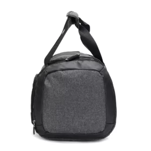 Sports Bag Gym Bag Waterproof Training Fitness Bags Durable Multifunctional Handbag Outdoor Sporting Swimming Tote - Image 6