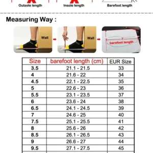 Size 40 Size 37 Luxury Shoes Woman Shoes Boots Women Pink Boot Sneakers Sport Trending Sneackers News Vzuttya New Arrival - Image 6