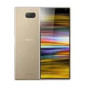Sony Xperia 10 Plus I4213 4G LTE Mobile Phone 6.5" IPS LCD 4G RAM 64GB ROM Snapdragon 636 Octa-Core Android CellPhone - Image 3