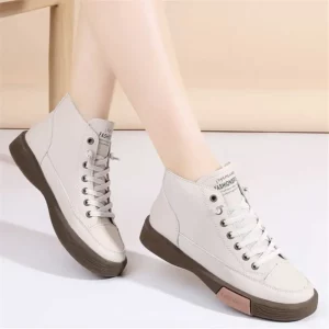 Size 40 Size 37 Luxury Shoes Woman Shoes Boots Women Pink Boot Sneakers Sport Trending Sneackers News Vzuttya New Arrival - Image 1