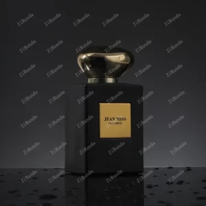 ~*Tea Scented Stone Blue Grass perfume for Men and Women perfume one million fragrance oil for candle making - Image 6
