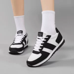 Shoes for Men Casual Lightweight Sneakers Jogging Homme Women Sports Running Tenis Shoes Breathable Zapatillas Hombre Man Shoe - Image 3