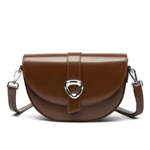 Luxury Handbags Woman Bags for Womens 2025 High-quality Tote Crossbody Bags Designer Fashion Solid Messenger Bags Sac A Main Sac - Image 6