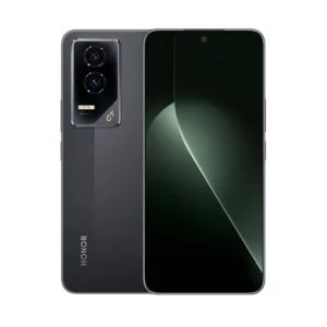 Original Honor GT Mobile Phone Snapdragon 8 Gen 3 Android 15.0 OTA 6.7" AMOLED 120HZ 100W Charge 50.0MP Camera 5300mAh Battery - Image 4