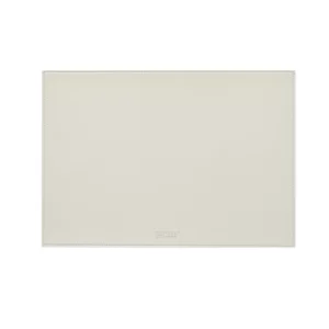 Light Luxury Western Dining Mat Advanced Sense Modern Simple Household Leather Table Pad Waterproof Rape Mat Heat Insulation Pad - Image 6