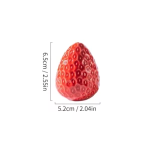 Japanese Cuisine Ceramic Seasoning Bottle Oil Bottle Soy Sauce Vinegar Jug Household Kitchen Salt Jar Pepper Bottle - Image 6