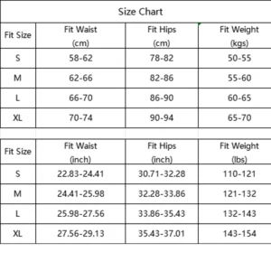 FINETOO Cotton Breathable Panties Patchwork Lace Panty Low Waisted Underwear Skin Friendly Four shorts Women Flat Corner Pants - Image 6