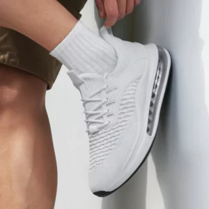 Shoes men Sneakers Male casual Mens Shoes tenis Luxury shoes Trainer Race Breathable Shoes fashion loafers running Shoes for men - Image 6