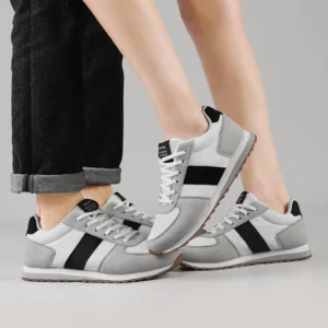 Shoes for Men Casual Lightweight Sneakers Jogging Homme Women Sports Running Tenis Shoes Breathable Zapatillas Hombre Man Shoe - Image 7