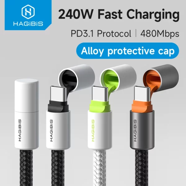 kf-Sd3ac09510a9e4d538b6e42fa97e5b11d5