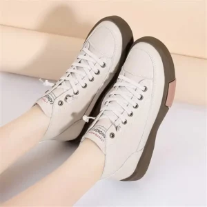 Size 40 Size 37 Luxury Shoes Woman Shoes Boots Women Pink Boot Sneakers Sport Trending Sneackers News Vzuttya New Arrival - Image 3