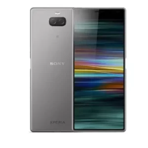 Sony Xperia 10 Plus I4213 4G LTE Mobile Phone 6.5" IPS LCD 4G RAM 64GB ROM Snapdragon 636 Octa-Core Android CellPhone - Image 5