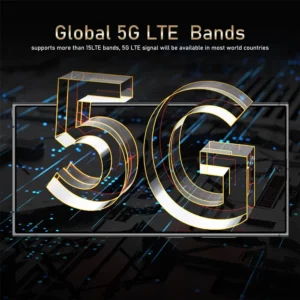 S25 Ultra 7.3HD Version mondiale originale téléphones mobiles 5G Smartphone double carte SIM Android 14 téléphone portable - Image 5