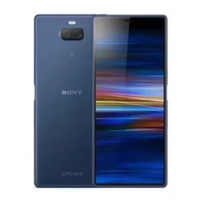 Sony Xperia 10 Plus I4213 4G LTE Mobile Phone 6.5" IPS LCD 4G RAM 64GB ROM Snapdragon 636 Octa-Core Android CellPhone - Image 4