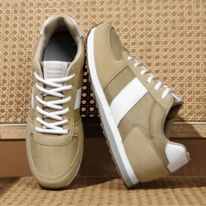 Shoes for Men Casual Lightweight Sneakers Jogging Homme Women Sports Running Tenis Shoes Breathable Zapatillas Hombre Man Shoe - Image 1