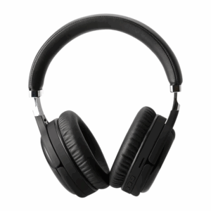 Wireless Headphones Cheap Bluetooth TV Headset with Bluetooth Adapter Television Earphone for TV Computer Adaptor Helmet - Image 3