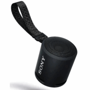 Original For SONY SRS-XB13 EXTRA BASS Portable Wireless Speaker XB13 Wireless Bluetooth Subwoofer Outdoor Mini Stereo - Image 3