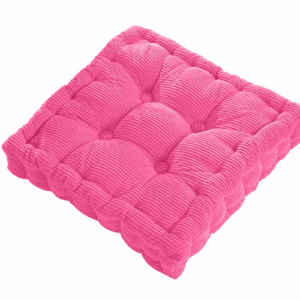 Thicken Square Corncob Tatami Seat Office Chair Cushion Soft Sofa for Home Floor Decor Textile Knee Pillow Office Outdoor Mat - Image 6