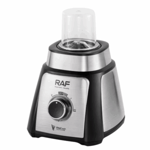 Two In One Juicer Blender Food Processor Blender Fruit And Vegetable Juicer Household Juicer Small Juicer - Image 7