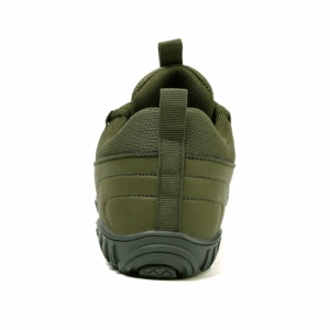 New Hiking Shoes, Plus Size, Couple Outdoor Sports Shoes, Wide Palm, Wide Last Shoes, Barefoot Casual Shoes, Indoor Yoga Fitness - Image 4
