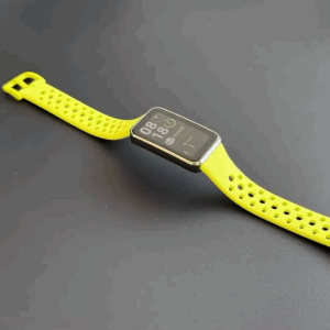 Original Huawei Band 10 Heart Rate Blood Oxyge Sleep Tracking Health Monitor Bracelet 14 Days Battery Life 5ATM Smart Wristband - Image 4