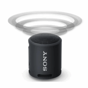 Original For SONY SRS-XB13 EXTRA BASS Portable Wireless Speaker XB13 Wireless Bluetooth Subwoofer Outdoor Mini Stereo - Image 4