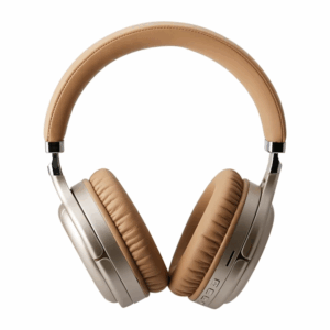 Wireless Headphones Cheap Bluetooth TV Headset with Bluetooth Adapter Television Earphone for TV Computer Adaptor Helmet - Image 4