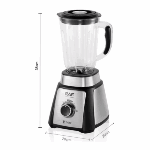 Two In One Juicer Blender Food Processor Blender Fruit And Vegetable Juicer Household Juicer Small Juicer - Image 3