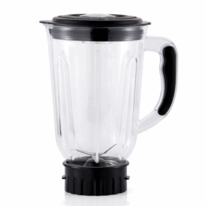 Two In One Juicer Blender Food Processor Blender Fruit And Vegetable Juicer Household Juicer Small Juicer - Image 4