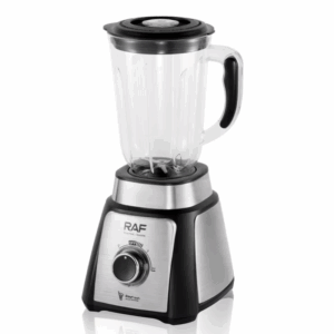 Two In One Juicer Blender Food Processor Blender Fruit And Vegetable Juicer Household Juicer Small Juicer - Image 2