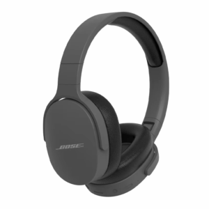 Bosebye Headphones P2961 Wireless Bluetooth 5.3 Original Earphone Stereo HIFI Headset Game Earbuds With Mic For Samsung iPhone - Image 4