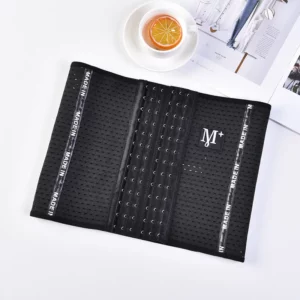 Waist trainer shapers trainer corset Slimming Belt Shaper body shaper slimming modeling strap Belt Slimming Corset 1pcs ssy30 - Image 5
