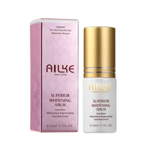 Eau de Parfum Spray with Notes of jasmine, Spices & Herb Women's Perfume Fresh Fragrance Light Fragrance Lasting 50ml - Image 5