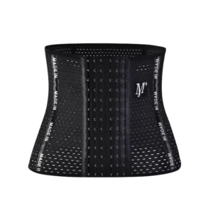 Waist trainer shapers trainer corset Slimming Belt Shaper body shaper slimming modeling strap Belt Slimming Corset 1pcs ssy30 - Image 6