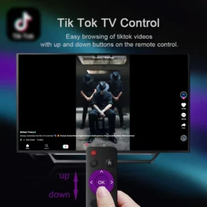 H96 Mini V8 RK3228A 8GB 16GB Smart TV Box Support 1080p Wifi 4K BT for Youtube P9JD - Image 6
