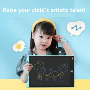 Drawing Tablet Lcd Writing Board Lcd Tablet for Designs Graphic Electronic Notebook Magic Tablet To Draw - Image 4