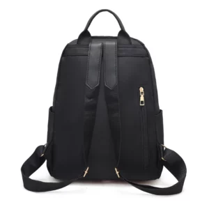 Fashion Casual Women Backpack Light Oxford Fabric Women Backpacking Backpack Stylish Simple Women Backpacks Bag Mochila Feminina - Image 2