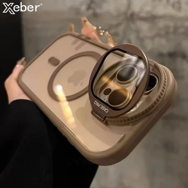 kf-S1227ef969fde41999c264ee4021fdf48S