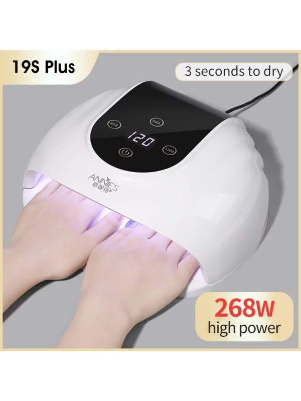 kf-S18938e0bf2444b7e96bd64c0ac3caef4O