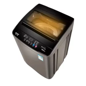 15KG Washing machine laundry clothes dryer automatic fully automatic10kg-20kg washing machine - Image 5
