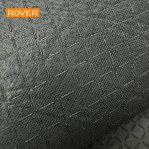 Basketball Train Mat Non Slip Soundproof Material Children adolescents Indoor Ball Control Training dribbling drill thickening - Image 4
