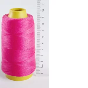 1300 Yards/Roll Strong Durable Polyester Sewing Thread Professional Sewing Machine Threads Embroidery Home Needlework Tools - Image 4