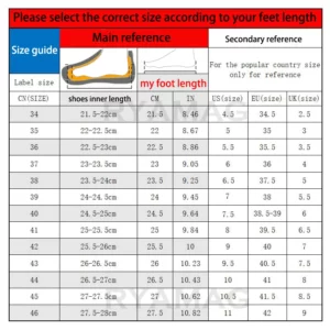Sandal Women's Geometric Slingback Platform Sandals for The Beach Roman Sandal Platform Shoes Outdoor Beach Sandals - Image 6