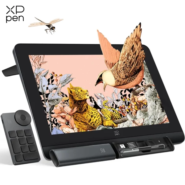 kf-S37c6057ff8254033a870e3433fd60a7e5
